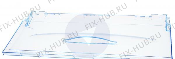 Большое фото - Покрытие для холодильной камеры Beko 4328812600 в гипермаркете Fix-Hub