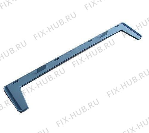 Большое фото - Часть корпуса для холодильника Indesit C00117293 в гипермаркете Fix-Hub