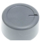 Рукоятка для электрообогревателя DELONGHI 5311410391 для DELONGHI Verticale Style HVF3051T White Grey