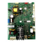 Блок управления для электрокофеварки Philips 421941306811 для Philips HD8964/01