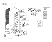 Схема №2 KG32U143GB Loggics, high performence с изображением Поднос для холодильника Siemens 00441824