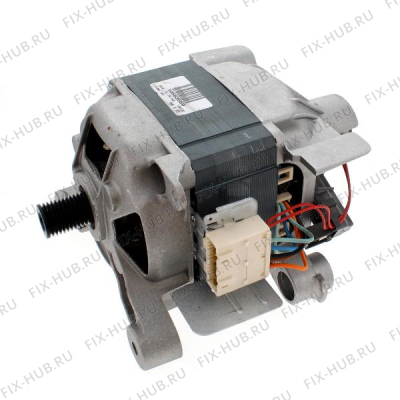 Электромотор для стиральной машины Whirlpool 480111102595 в гипермаркете Fix-Hub
