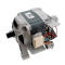 Электромотор для стиральной машины Whirlpool 480111102595 в гипермаркете Fix-Hub -фото 1