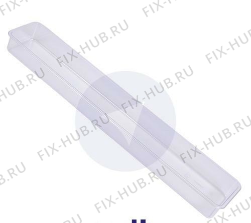 Большое фото - Лоток (форма) для холодильника Electrolux 2238229013 в гипермаркете Fix-Hub