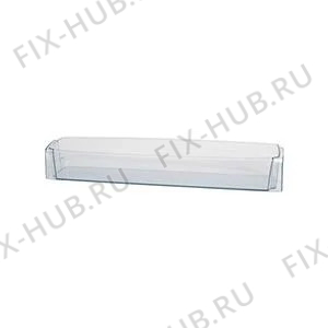 Большое фото - Поднос для холодильной камеры Bosch 00439751 в гипермаркете Fix-Hub