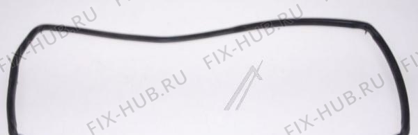 Большое фото - Уплотнитель для комплектующей Smeg 754130988 в гипермаркете Fix-Hub