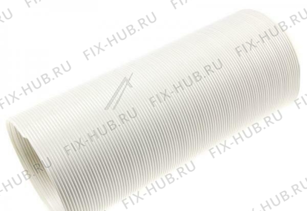 Большое фото - Труба Gorenje 434130 в гипермаркете Fix-Hub