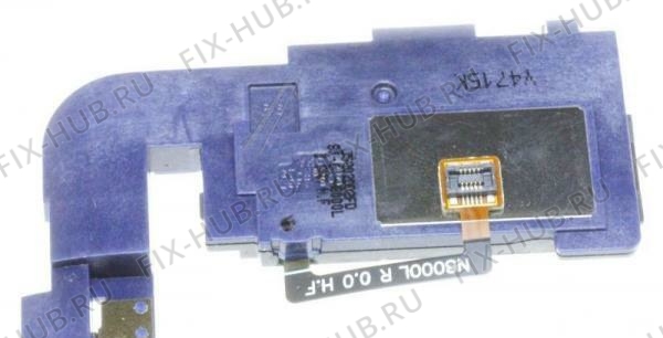 Большое фото - Спикерфон Samsung GH59-12077A в гипермаркете Fix-Hub