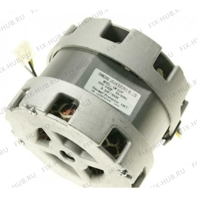 Двигатель (мотор) для соковыжималки KENWOOD KW716378 в гипермаркете Fix-Hub