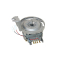 Мотор для посудомойки Bosch 00483053 для Bosch SRU8425 Exclusiv