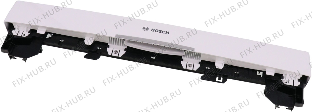 Большое фото - Панель управления для посудомойки Bosch 00772839 в гипермаркете Fix-Hub