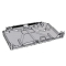 Элемент корпуса для посудомоечной машины Aeg 140000733067 140000733067 для Atag VA63211ST/A01
