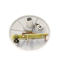 Микропереключатель для плиты (духовки) Moulinex SS-185681 для Moulinex OV125051/3C