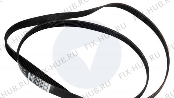 Большое фото - Ремень для стиральной машины Electrolux 1326721006 в гипермаркете Fix-Hub