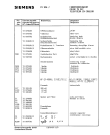 Схема №4 FV9367 с изображением Модуль управления для телевизора Siemens 00753454