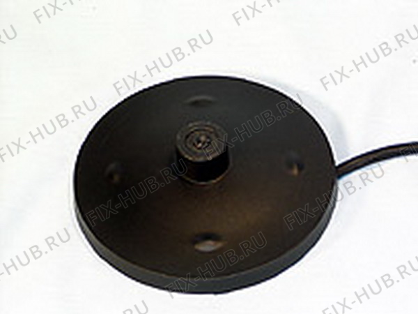 Большое фото - Цоколь для чайника (термопота) KENWOOD KW684014 в гипермаркете Fix-Hub