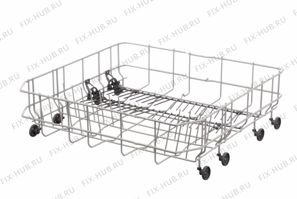 Большое фото - Корзина для электропосудомоечной машины Bosch 00203987 в гипермаркете Fix-Hub