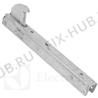 Большое фото - Дверка Zanussi 3577119021 в гипермаркете Fix-Hub