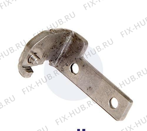 Большое фото - Шарнир для плиты (духовки) Electrolux 3532542010 в гипермаркете Fix-Hub