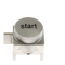 Кнопка для посудомоечной машины Siemens 00612644 для Atag SBVATM02NL