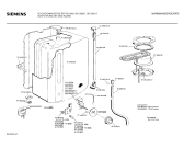 Схема №2 BK056551 с изображением Диск для электроводонагревателя Siemens 00029443