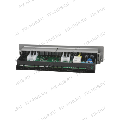 Модуль управления, запрограммированный для холодильника Bosch 12014991 в гипермаркете Fix-Hub