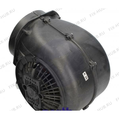 Моторчик для вентиляции Gorenje 387502 в гипермаркете Fix-Hub