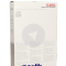 Мешок (пылесборник) для пылесоса Electrolux 9001669796 в гипермаркете Fix-Hub -фото 1