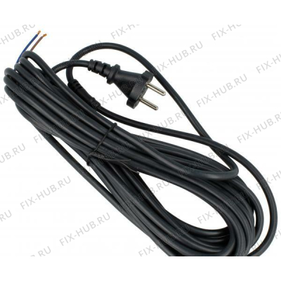 Провод для электропылесоса Electrolux 4055318010 в гипермаркете Fix-Hub