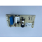 Микромодуль для холодильной камеры Beko 4360621185 в гипермаркете Fix-Hub -фото 2