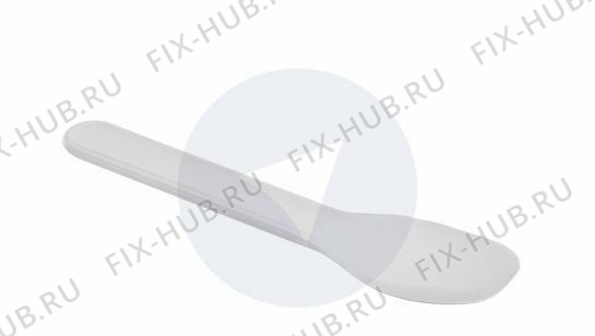 Большое фото - Ложка для электрокомбайна Bosch 00095908 в гипермаркете Fix-Hub