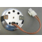 Электролампа для электровытяжки Electrolux 50279033000 для Electrolux EFC105.2X