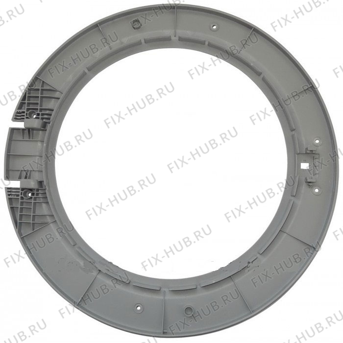 Большое фото - Лючок для стиралки LG 3212ER1019B в гипермаркете Fix-Hub