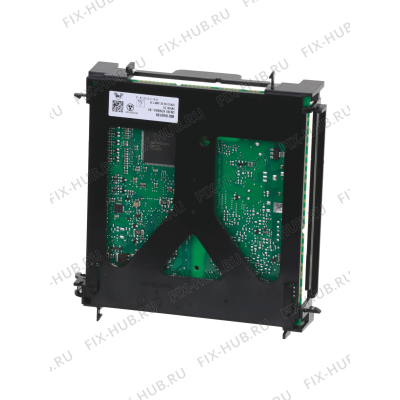 Модуль управления, незапрограммированный для холодильной камеры Bosch 12023202 в гипермаркете Fix-Hub