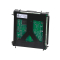 Модуль управления, незапрограммированный для холодильной камеры Bosch 12023202 в гипермаркете Fix-Hub -фото 1