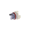 Датчик (сенсор) для электропосудомоечной машины Indesit C00311067 для Whirlpool GSXK8254A2 (F091710)