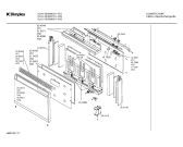 Схема №1 50/0006 XL24 с изображением Регулятор для составляющей Bosch 00166551