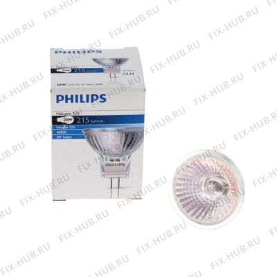 Лампа Whirlpool 481213418041 в гипермаркете Fix-Hub