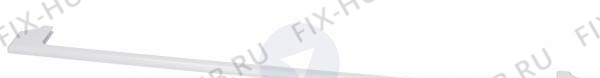 Большое фото - Поверхность для холодильника Beko 4851900100 в гипермаркете Fix-Hub
