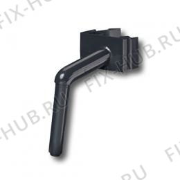 Большое фото - Другое для электрокофеварки BRAUN BR67050892 в гипермаркете Fix-Hub