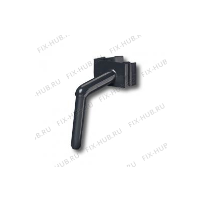 Другое для электрокофеварки BRAUN BR67050892 в гипермаркете Fix-Hub