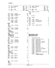 Схема №4 RS8066 с изображением Транзистор для аудиотехники Siemens 00722026