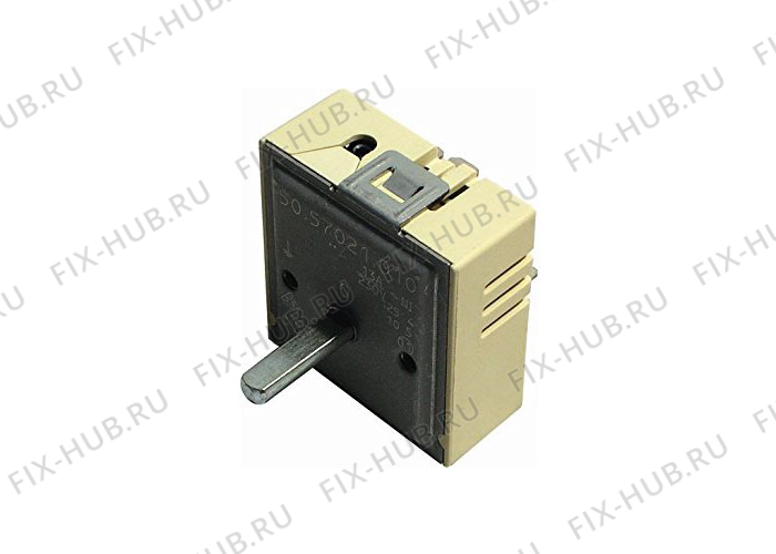 Большое фото - Микропереключатель Electrolux 3150788234 в гипермаркете Fix-Hub