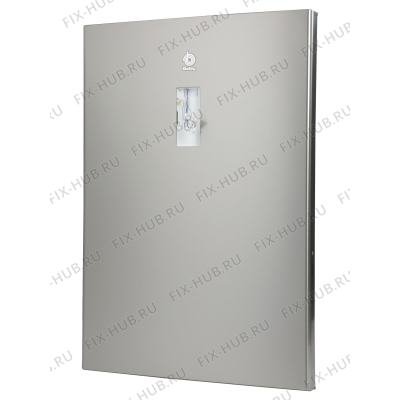 Дверь для холодильной камеры Bosch 00717788 в гипермаркете Fix-Hub