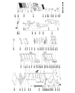 Схема №1 ARC 7612/AL с изображением Дверь для холодильника Whirlpool 481241610291