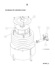 Схема №6 AFO 381 с изображением Запчасть для составляющей Whirlpool 482000022115