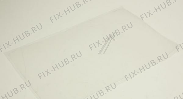 Большое фото - Дисплей для свч печи Electrolux 4055192167 в гипермаркете Fix-Hub