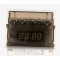 Часы для электропечи Siemens 00626912 для Neff B9481N3