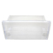 Ящик (корзина) для холодильной камеры Indesit C00324925 для Whirlpool CB1815 (F090461)