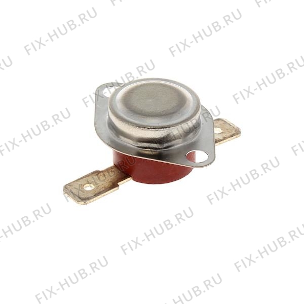 Большое фото - Микротермостат Whirlpool 481227128209 в гипермаркете Fix-Hub